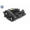 Cylinder Head Cover VAICO V20-3981