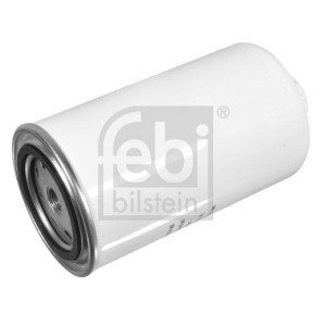 Polttoainesuodatin FEBI BILSTEIN 33773