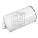 Kütusefilter FEBI BILSTEIN 33773