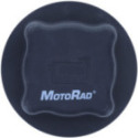 Korkki, paisuntasäiliö MOTORAD T33