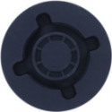 Cap, coolant tank MOTORAD T33