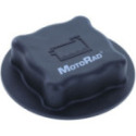 Cap, coolant tank MOTORAD T33