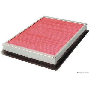 Air Filter HERTH+BUSS JAKOPARTS J1321028