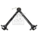 Control/Trailing Arm, wheel suspension FEBI BILSTEIN 171197
