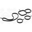 Gasket Set, oil cooler ELRING 083.670