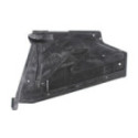 Engine Cover BLIC 6601-02-3583983P