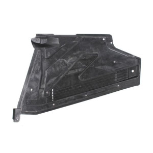 Engine Cover BLIC 6601-02-3583983P