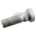Rattapoldid FEBI BILSTEIN 40510