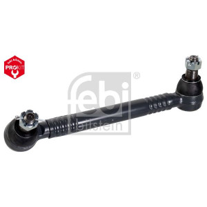 Tanko, kallistuksenvaimennin FEBI BILSTEIN 174600