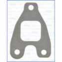 Gasket, exhaust manifold AJUSA 13246000