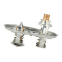 Thermostat, coolant NRF 725393