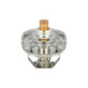 Thermostat, coolant NRF 725393