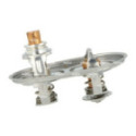 Thermostat, coolant NRF 725393