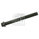 Syl.kannen pultit FEBI BILSTEIN 11725