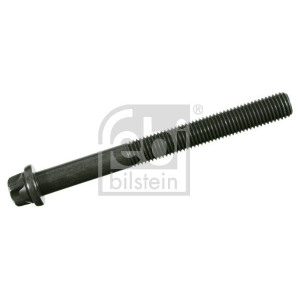 Syl.kannen pultit FEBI BILSTEIN 11725