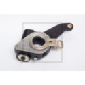 Hoovastik, pidurisüsteem PE Automotive 016.300-50A