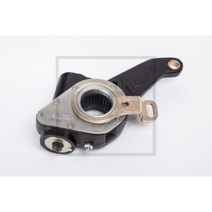 Hoovastik, pidurisüsteem PE Automotive 016.300-50A