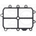 Gasket, EGR valve ELRING 632.610
