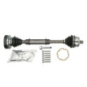 Drive Shaft PASCAL G2W017PC