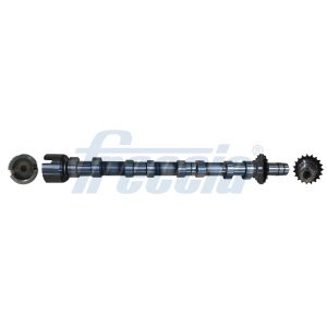 Camshaft FRECCIA CM05-2374