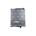 Radiator, engine cooling NRF 50191A