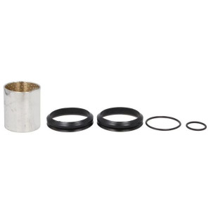 Remondikomplekt,juhtvarras S-TR STR-1205227