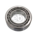 Wheel Bearing FEBI BILSTEIN 18056