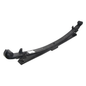 Spring Pack Magnum Technology MLS-72847000