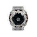 Alternator HELLA 8EL 012 584-161