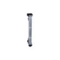 Radiator, engine cooling NRF 56071A