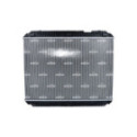 Radiator, engine cooling NRF 56071A