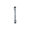 Radiator, engine cooling NRF 56071A