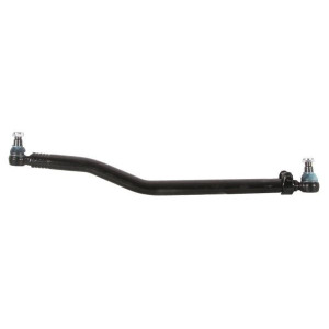 Juhtvarras REINHOCH RH51-2035