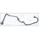 Oil Line, charger AJUSA OP10977
