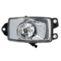 Front Fog Light TRUCKLIGHT FL-RV007R