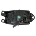Sumuvalo TRUCKLIGHT FL-RV007R