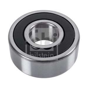 Pilot Bearing, clutch FEBI BILSTEIN 01470
