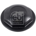 Protection Lid, wheel hub FEBI BILSTEIN 170212