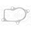 Gasket, exhaust pipe ELRING B04.840
