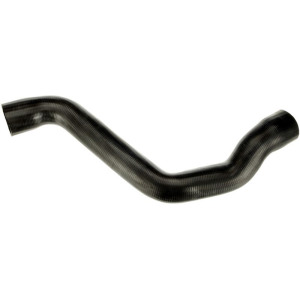 Radiator Hose GATES 05-5662
