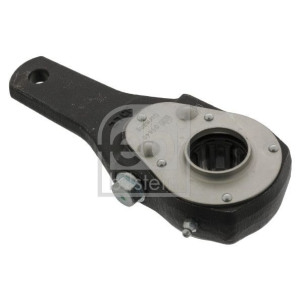 Adjuster, braking system FEBI BILSTEIN 09840