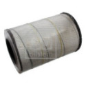 Ilmansuodatin FEBI BILSTEIN 34099
