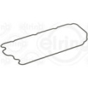 Gasket, housing cover (crankcase) ELRING 908.680