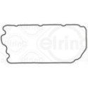 Gasket, housing cover (crankcase) ELRING 908.680