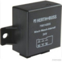 Rele, tihkukytkin HERTH+BUSS ELPARTS 75614303