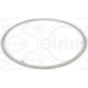 Gasket, exhaust pipe ELRING 780.550
