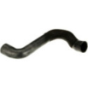 Radiator Hose GATES 05-5659