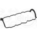 Gasket, oil sump ELRING 696.770