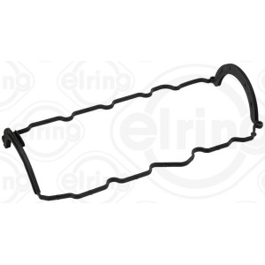 Gasket, oil sump ELRING 696.770