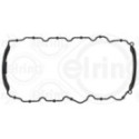 Gasket, oil sump ELRING 696.770